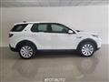 LAND ROVER DISCOVERY SPORT Discovery Sport 2.0D I4-L.Flw 150 CV AWD Auto SE