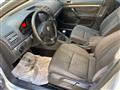 VOLKSWAGEN GOLF 1.9 TDI 5p. Comfortline