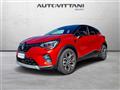 RENAULT NUOVO CAPTUR PLUG-IN HYBRID 1.6 E Tech phev Intens 160cv auto my21