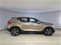 VOLVO XC40 RECHARGE HYBRID XC40 T4 Recharge Plug-in Hybrid Inscription