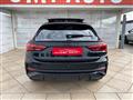 AUDI Q3 SPORTBACK SPB 35 TDI S tronic S line edition