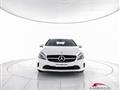 MERCEDES CLASSE CLA sse A 180 d Sport