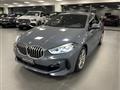 BMW SERIE 1 2.0 d 150 CV M-Sport MY24