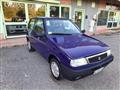 AUTOBIANCHI Y10 1.1 i.e. cat Junior