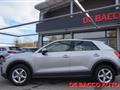 AUDI Q2 30 TDI Business 1.6 116 CV