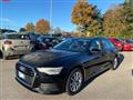 AUDI A6 AVANT Avant 35 2.0 TDI S tronic Business con danni