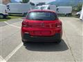 CITROEN C3 PureTech 83 S&S Plus