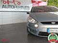 FORD S-MAX 2.0 TDCi 140CV Titanium 7p.ti DPF