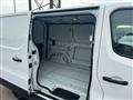 RENAULT TRAFIC T27 1.6 dCi 120CV PC-TN Furgone