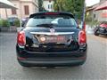 FIAT 500X 1.4 MultiAir 140 CV City Cross