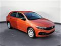 FIAT TIPO 1.5 Hybrid DCT 5 porte