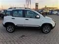 FIAT PANDA CROSS Panda Cross 0.9 TwinAir Turbo S&S 4x4