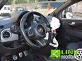 ABARTH 595 1.4 Turbo T-Jet 140 CV