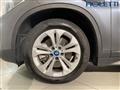 BMW X1 PLUG-IN HYBRID X1 xDrive25e Business Advantage