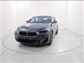 BMW X2 xDrive18d Msport