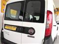 FIAT DOBLÒ 1.3 MJT PC Combi N1 PREZZO + IVA