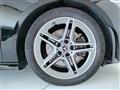 MERCEDES CLASSE CLA COUPE Sh.Brake - X118 -  Shooting Brake 200 d Premium 4