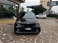 SMART EQ FORTWO EQ Prime 22 KW