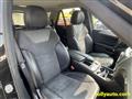 MERCEDES CLASSE ML BlueTEC 4Matic Sport Automatico - Cerchi 20"