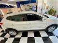 NISSAN Qashqai 1.5 dci Acenta 110cv