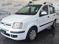 FIAT Panda 1.2 Dynamic Gpl NEOPATENTATI!