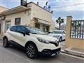 RENAULT CAPTUR 1.5dCi 90CV Soli*50.900km*