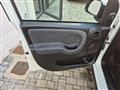 FIAT PANDA CROSS Panda Cross 4x4   OK NEOPATENTATO