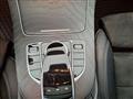 MERCEDES CLASSE E STATION WAGON E 220 d S.W. 4Matic Auto Premium