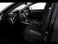 AUDI A3 SPORTBACK SPB 30 TDI Business