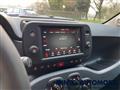 FIAT PANDA CROSS 1.0 70CV HYBRID NAVIGATORE SENSORI PARCHEGGIO