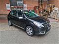 PEUGEOT 2008 (2013) PureTech 82 ETG5 S&S Active