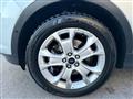 FORD KUGA (2012) 2.0 TDCI 163 CV 4WD Powershift Titanium