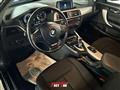 BMW SERIE 1 118d 5p. Business