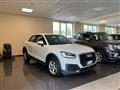 AUDI Q2 30 TDI S tronic