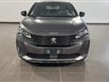 PEUGEOT 3008 BlueHDi 130 S&S EAT8 GT #KM 0