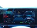 MERCEDES CLASSE B B 250 Automatic EQ-Power Sport Plus