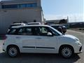 FIAT 500L PRO 1.6 MJT POP STAR AUTOCARRO 4 POSTI - 2019