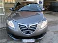 LANCIA YPSILON 1.2 69 CV 5 porte Silver