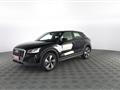 AUDI Q2 30 TDI S tronic Admired