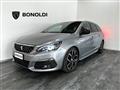 PEUGEOT 308 BlueHDi 180 S&S EAT8 SW GT