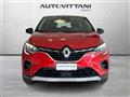 RENAULT NUOVO CAPTUR 1.0 TCe Intens