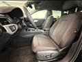 AUDI A4 ALLROAD 40 TDI 204 CV S tronic