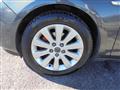 OPEL ASTRA 1.7 CDTI 130CV EcoFLEX S&S Sports Tourer Cosmo