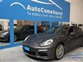 PORSCHE Panamera 3.0 S E-Hybrid