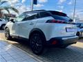 PEUGEOT 2008 BlueHDi 130 S&S EAT8 GT Line