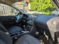 NISSAN QASHQAI 1.5 dCi DPF