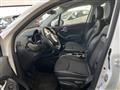 FIAT 500X 1.3 MultiJet 95 CV Cross - NEOPAT, VETRI OSCURATI