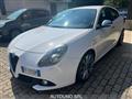 ALFA ROMEO GIULIETTA 1.6 JTDm-2 120 CV Distinctive