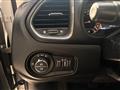 JEEP RENEGADE 1.3 T4 DDCT Limited tua da ?189,00 mensili