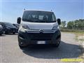 CITROEN JUMPER 35 BlueHDi 130 PLM Cassonato